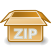 Zip - 215 ko